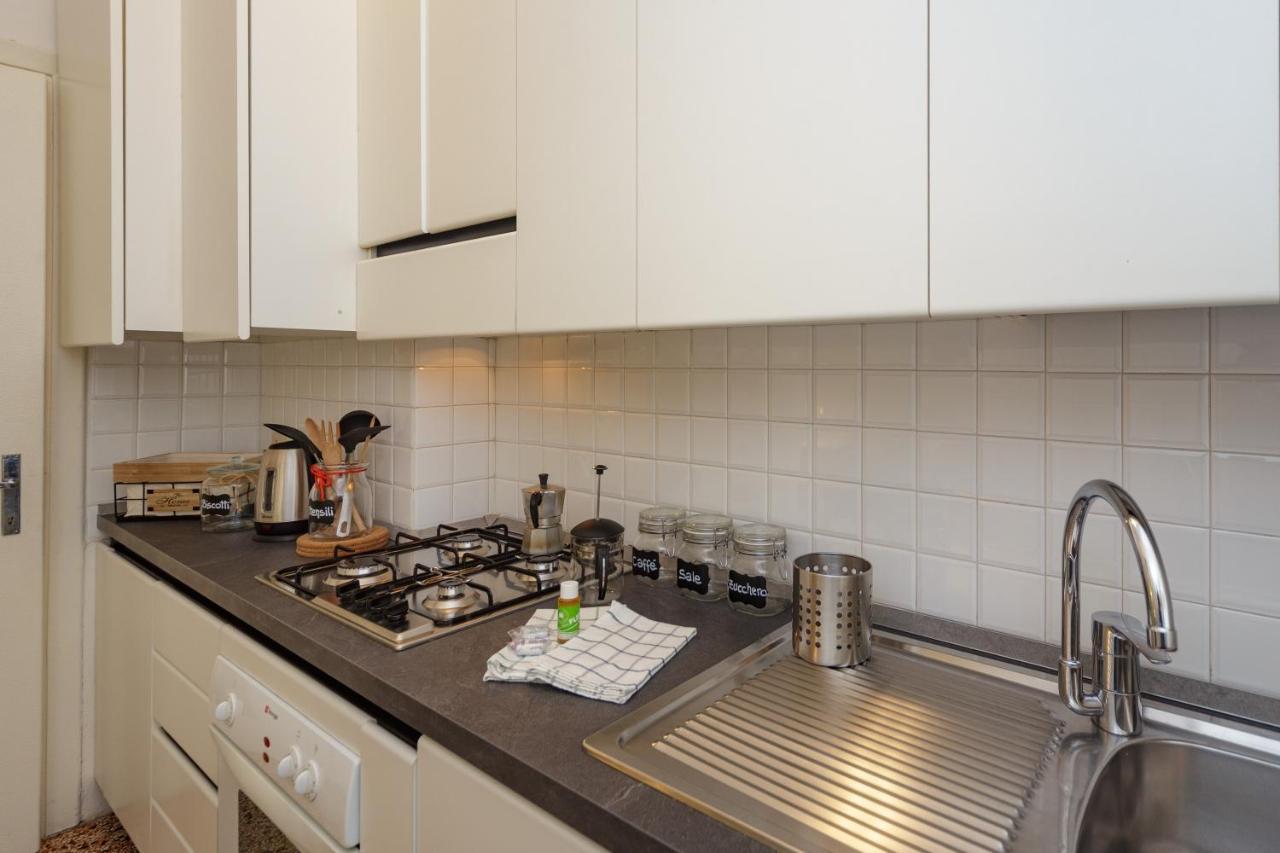 דירות ראפאלו Casa Amica Tranquilla E Ben Posizionata מראה חיצוני תמונה